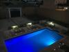Villa Gall� Keyssi Saly Ngaparou Somone
