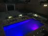 Villa Gall� Keyssi Saly Ngaparou Somone
