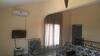 Villa Gall� Keyssi Saly Ngaparou Somone