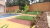 Villa Gall� Keyssi Saly Ngaparou Somone