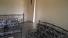 Villa Gall� Keyssi Saly Ngaparou Somone