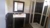 Villa Gall� Keyssi Saly Ngaparou Somone
