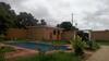 Villa Gall� Keyssi Saly Ngaparou Somone