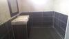 Villa Gall� Keyssi Saly Ngaparou Somone