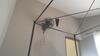 Villa Gall� Keyssi Saly Ngaparou Somone