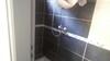 Villa Gall� Keyssi Saly Ngaparou Somone