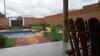 Villa Gall� Keyssi Saly Ngaparou Somone