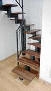 Apartamento Casa Corso Umberto I