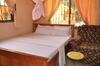 Bed & Breakfast B-more Comfort Stay