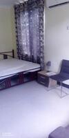 Bed & Breakfast B-more Comfort Stay