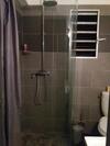 Apartamento Studio Belle Vue Mer "eco Responsable"