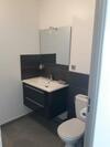 Apartamento La Case Nora Appartements