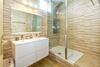 Apartamento Blackrocks - Apt de Standing Aux Roches Noires
