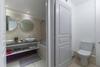 Apartamento La Canoti�re Du Boucan