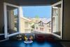 Apartamento L'escapade, Appartement de Charme.