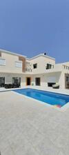 Villa Avec Piscine Priv�e 5 Chambres 184
