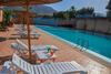 Hostal L'oliveraie D'amizmiz
