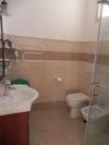 Apartamento Casette Di Artemide