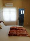Hotel H�tel Saint Lazaros