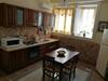 Apartamento La Casa Di Alia