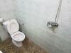 Hotel Saint Manick