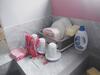 Apartamento Hebertogo Casablanca
