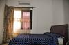Apartamento Guest House Lumen