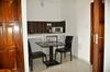 Apartamento Guest House Lumen