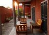 Villa Les Perles Du Bonheur Ny�konakpo�
