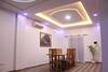 Villa Les Perles Du Bonheur Ny�konakpo�