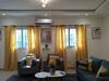 Apartamento R�sidence Afipha - 3 Pi�ces