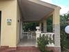 Villa Emilia