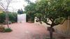 Villa Emilia