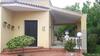 Villa Emilia