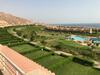 Telal Ain Sokhna Villa
