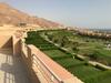 Telal Ain Sokhna Villa