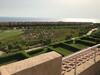 Telal Ain Sokhna Villa