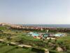 Telal Ain Sokhna Villa