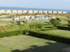Telal Ain Sokhna Villa