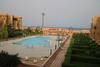 Villa Orlando Ain Sokhna ???? ?????? ?????? ????