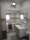 " Casa Vacanze " Athena "