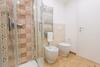 Apartamento Le Muse Di Apollo