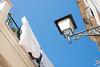 Apartamento Giudecca House
