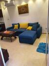 Apartamento ???? ???????? ??????