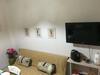 Apartamento Domus Archimede