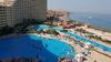 Apartamento Pyramids Porto Sokhna A