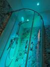 Bed & Breakfast Dream Holiday Ortigia