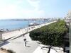 Bed & Breakfast Dream Holiday Ortigia