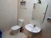 Apartamento Porto South 503
