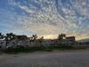 Apartamento Porto South 503